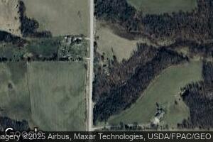 2117 Wintergreen Blvd, Lockridge, IA 52635