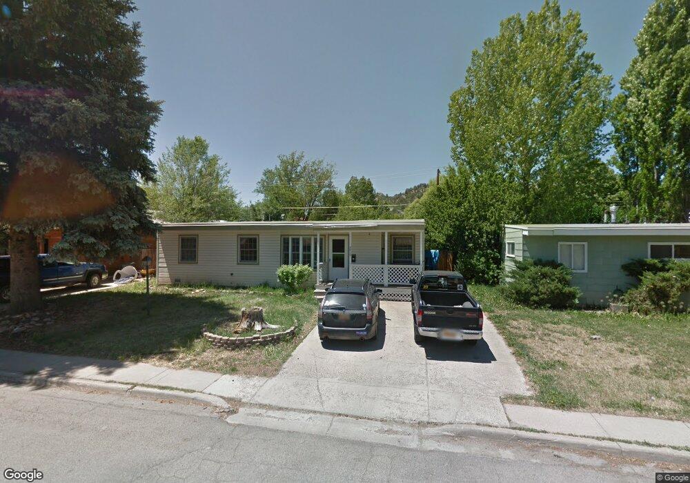 2419 Columbine Dr, Durango, CO 81301 - photo 1