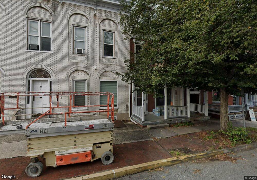 103 E Main St, Mechanicsburg, PA 17055 - photo 1