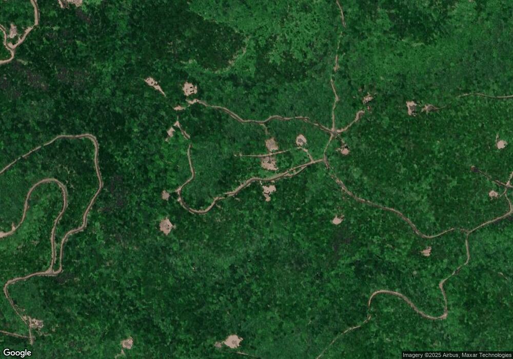 0 Mountain Falls Loop unit 10 & 11 8413779, Ellijay, GA 30536 - photo 1