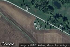 15923 Golding Rd, Thomson, IL 61285