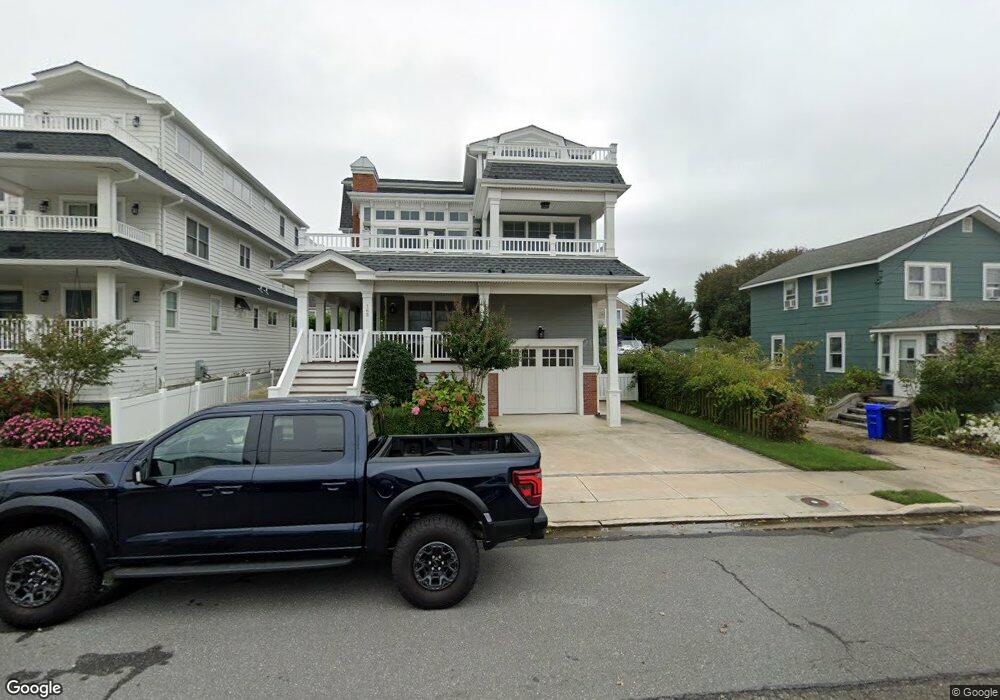 168 28th St, Avalon, NJ 08202 - photo 1