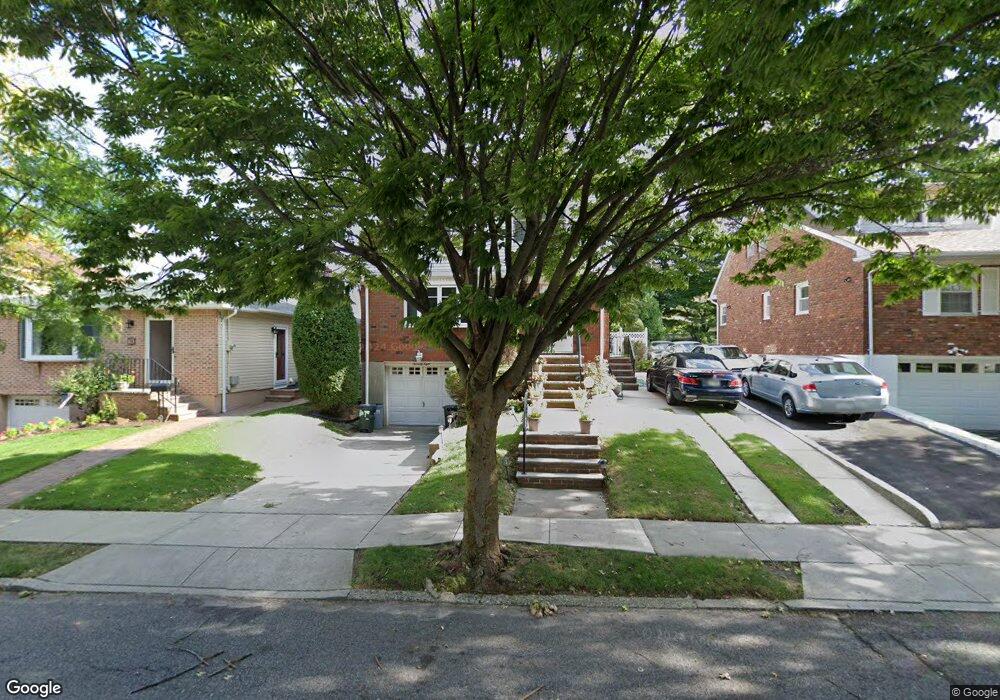 78 Leslie Ave, Staten Island, NY 10305 - photo 1