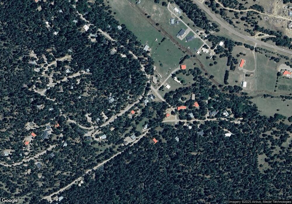 2 Minstrel Rd unit Est, Mayhill, NM 88339 - photo 1