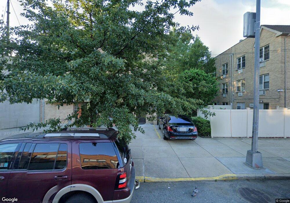 2465 45th St, Astoria, NY 11103 - photo 1