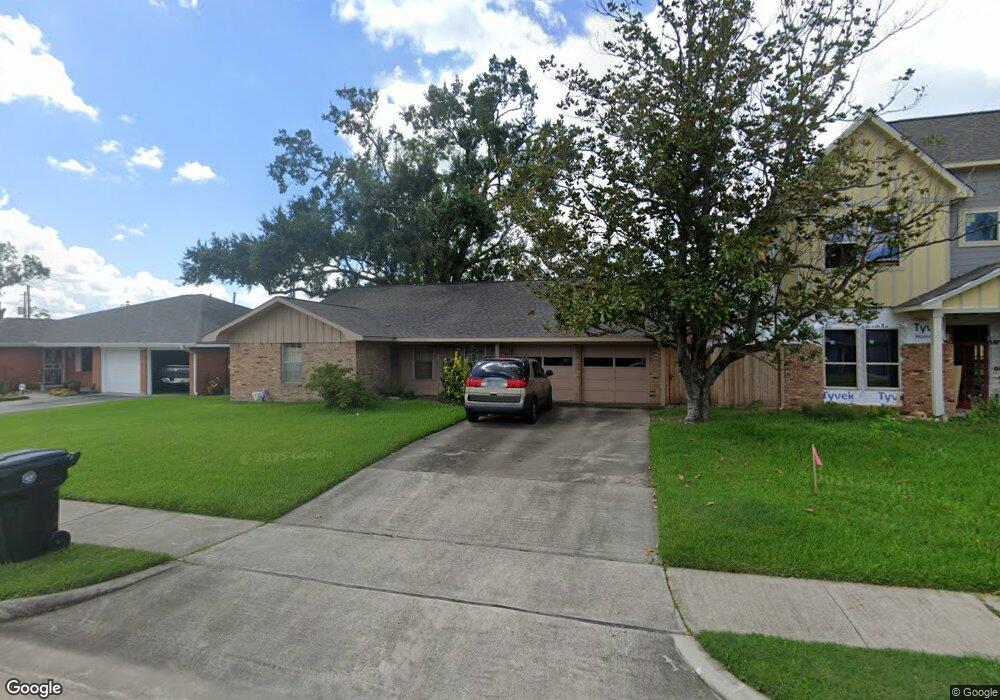 6531 Grovewood Ln, Houston, TX 77008 - photo 1