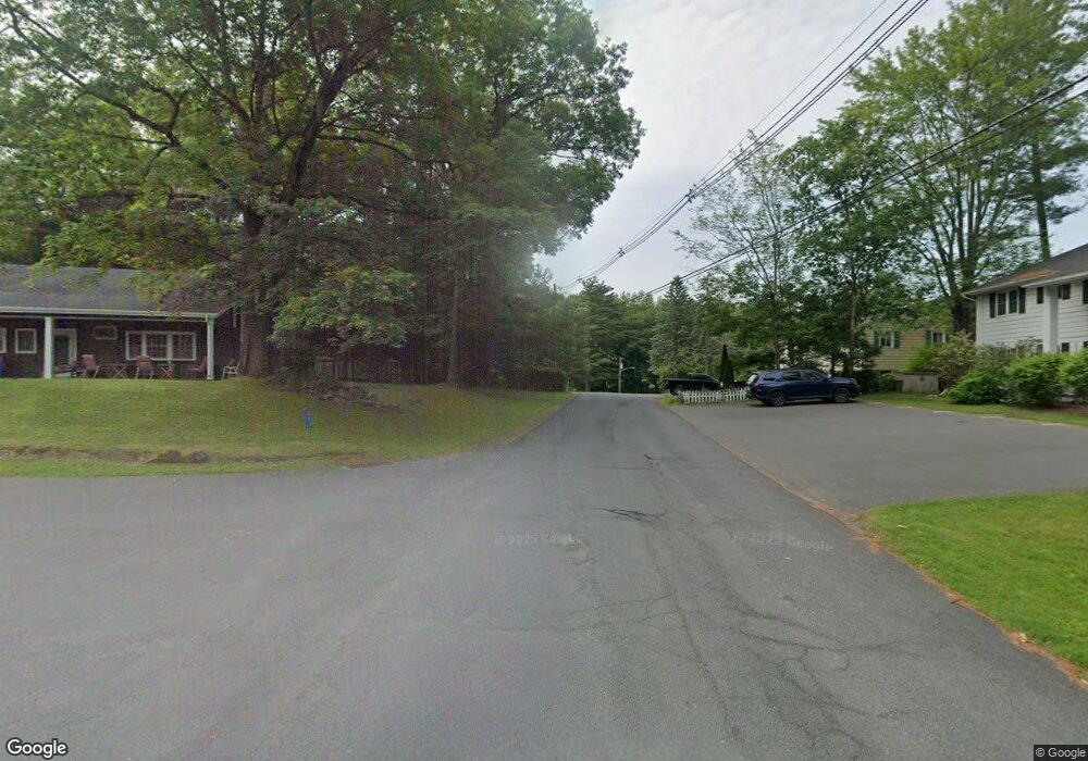 319 Lake Shore S unit A, Montague Township, NJ 07827 - photo 1