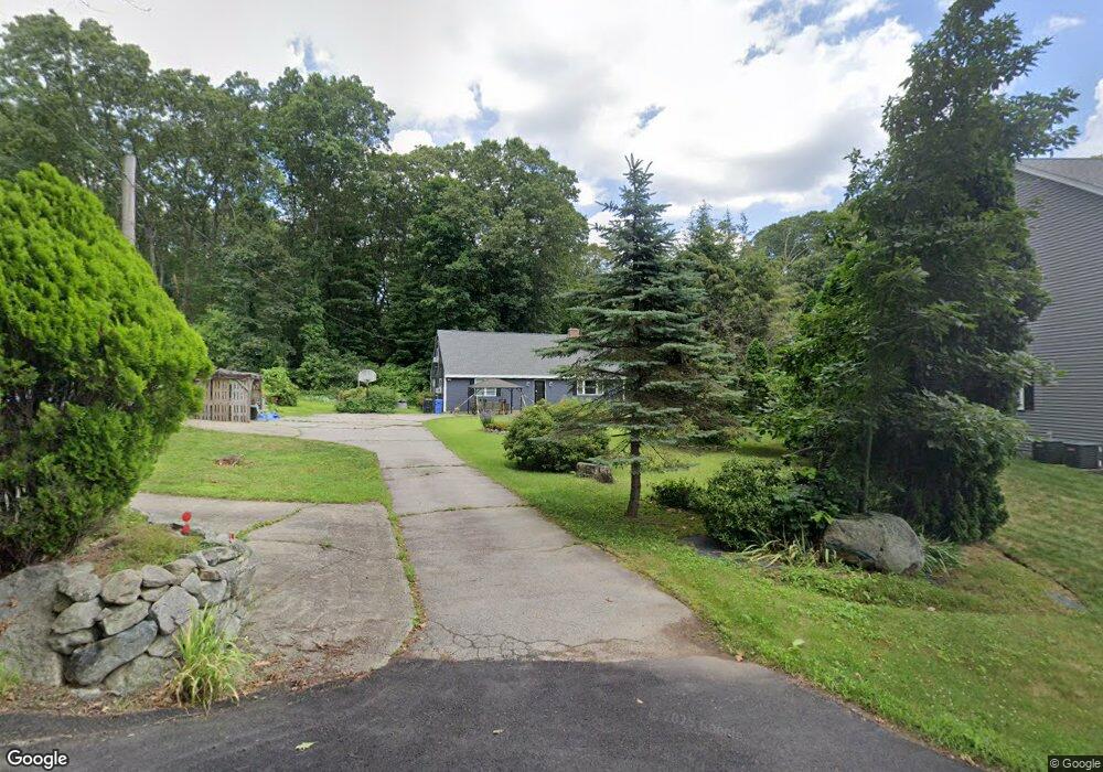 18 Grove Rd, Cumberland, RI 02864 - photo 1