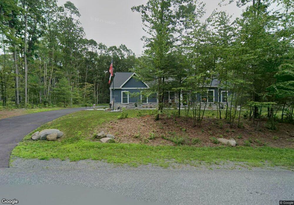 17 Eagles View Dr, Schuylkill County, PA 17960 - photo 1