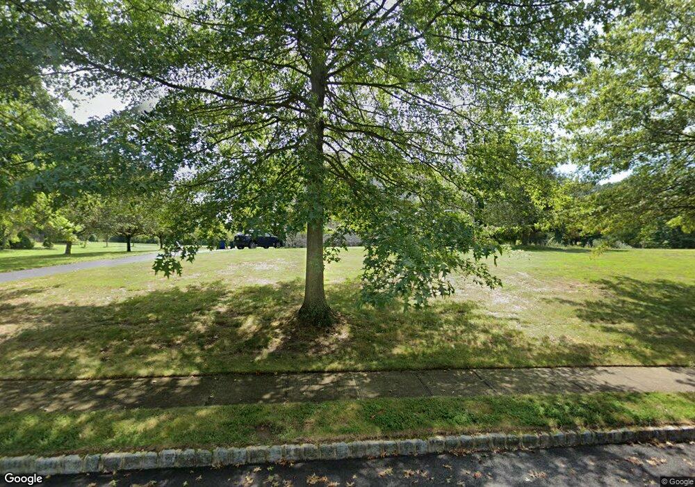 6 Country House Way, Columbus, NJ 08022 - photo 1