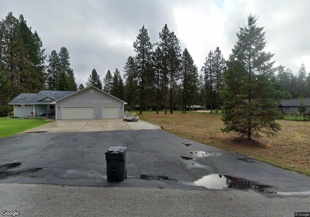 355 Hogans Way, Chewelah, WA 99109 - photo 1