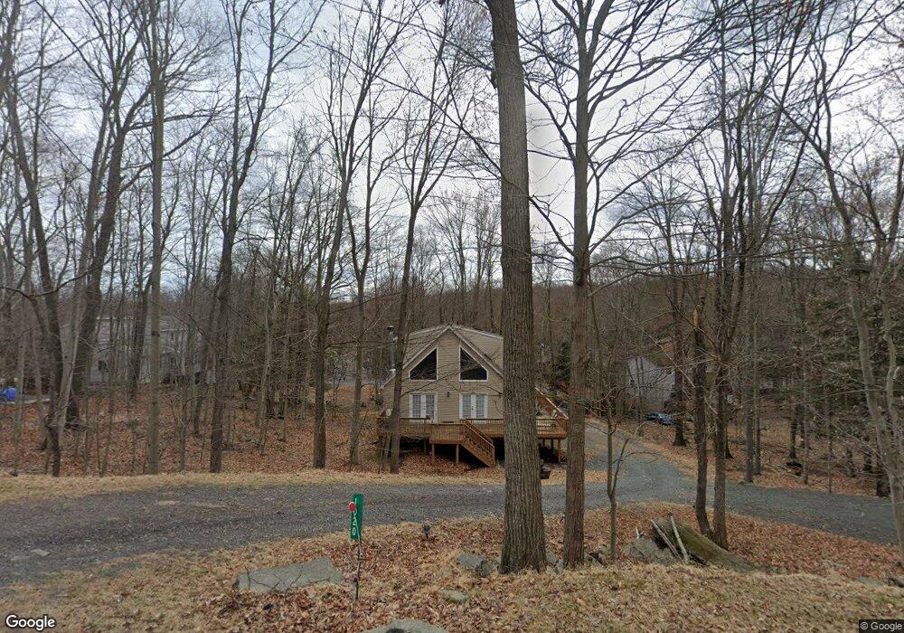 8 Mustang Rd, Lake Ariel, PA 18436 - photo 1