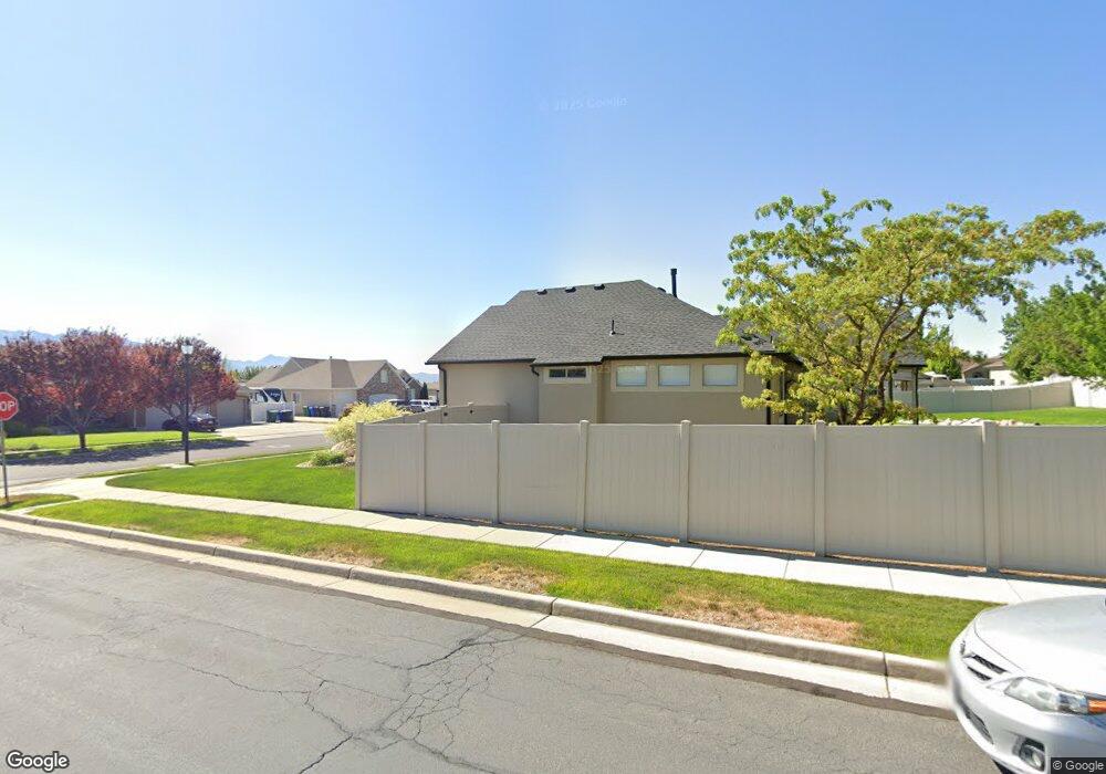 7708 S 5360 W, West Jordan, UT 84081 - photo 1