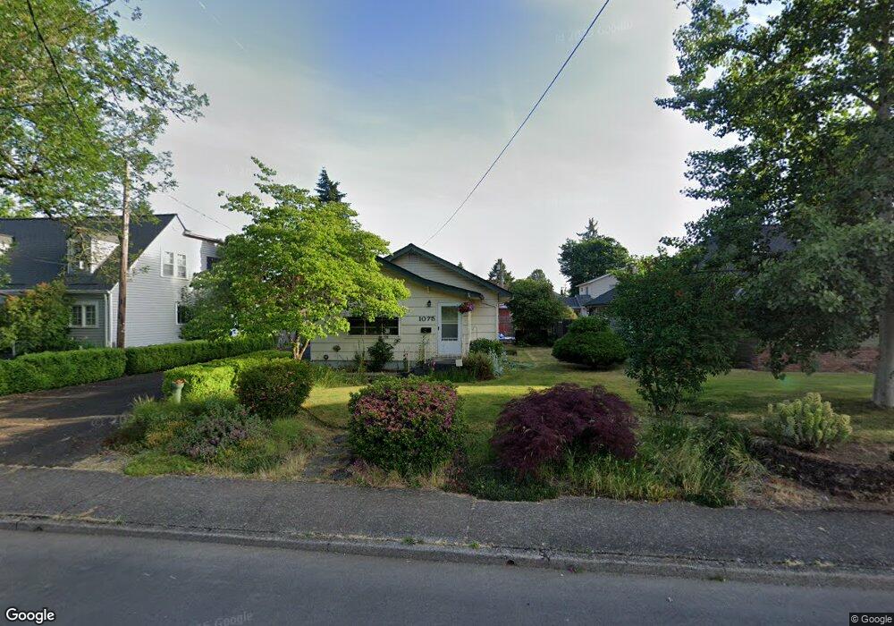 1075 Hoyt St SE, Salem, OR 97302 - photo 1