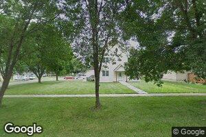 503 Madison St, Remsen, IA 51050