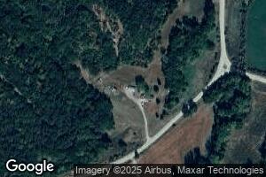 57489 889 Rd, Wynot, NE 68792