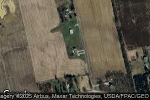 3021 Mooney Rd, Radnor, OH 43066
