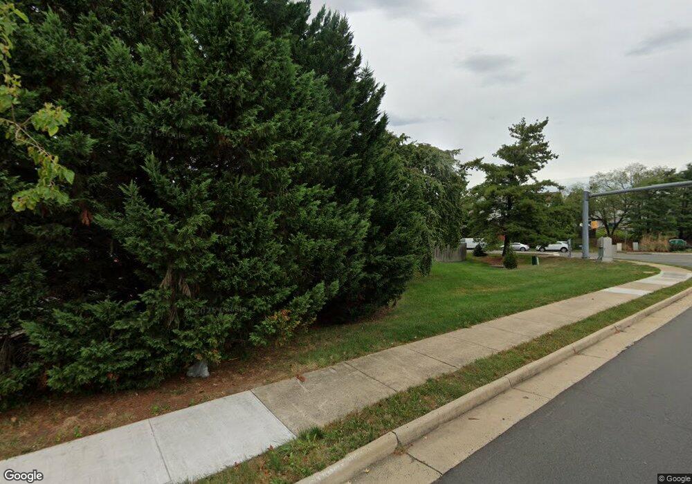 10950 Republic Ct, Manassas, VA 20109 - photo 1