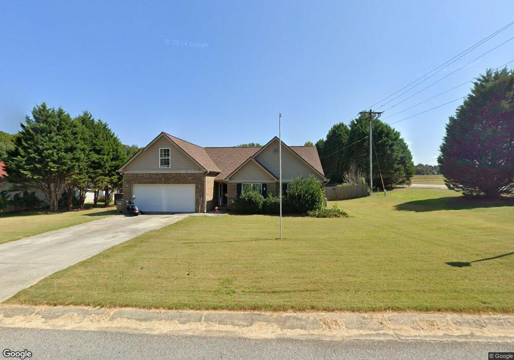 0 Kiley Dr unit 7100954, Hoschton, GA 30548 - photo 1