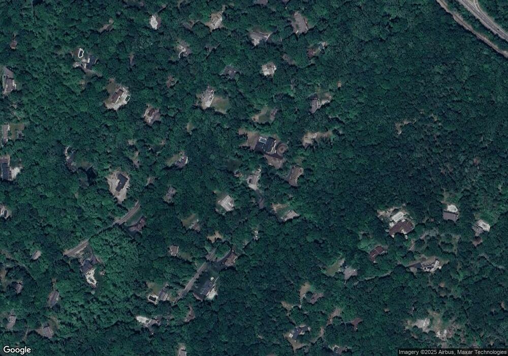 469 Laurel Ln, Kinnelon, NJ 07405 - photo 1