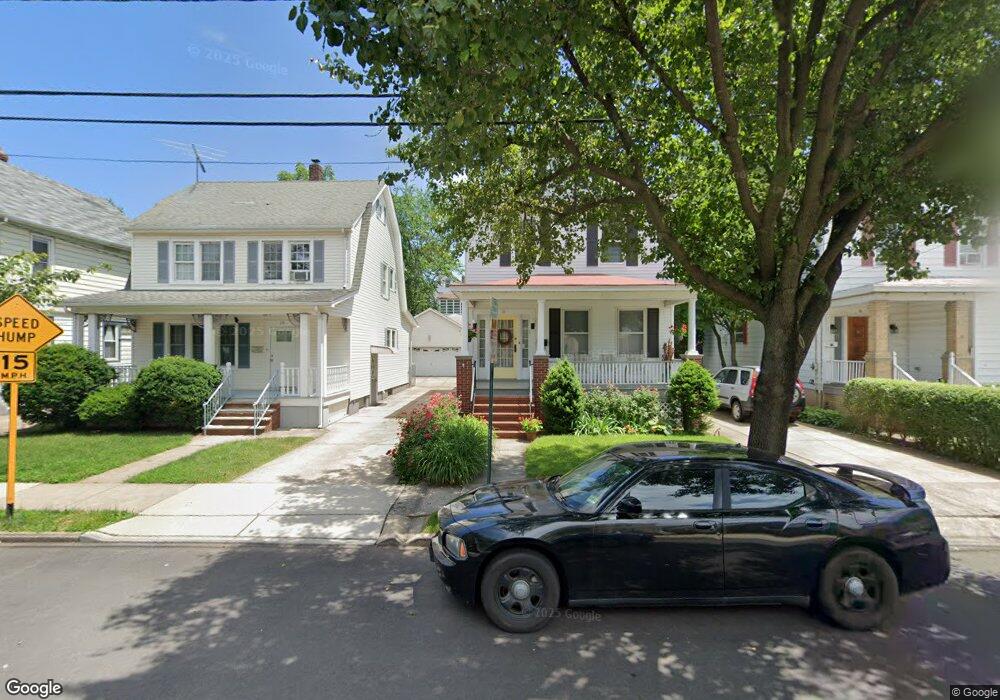 17 Dix St, New Brunswick, NJ 08901 - photo 1