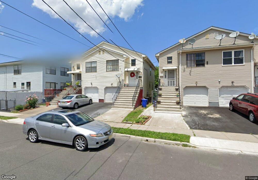 303 Harris St, Carteret, NJ 07008 - photo 1