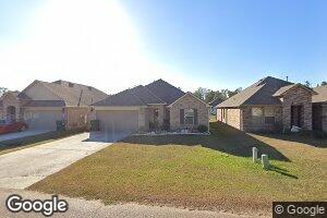 28405 Evangeline Ln, Albany, LA 70711