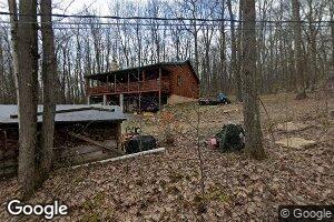 204 Old Peterson Dr, Johnstown, PA 15905