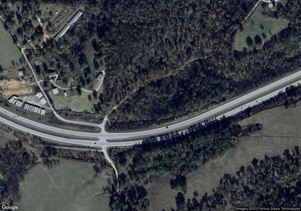 14567 Taylor Rd, Springdale, AR 72762 - photo 1