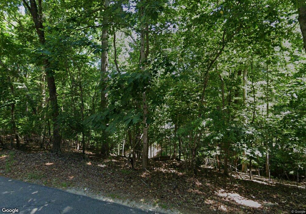 3463 Rock Ridge Dr, Gainesville, GA 30506 - photo 1