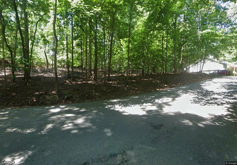 0 Rock Ridge Dr unit 8713232, Gainesville, GA 30506 - photo 1