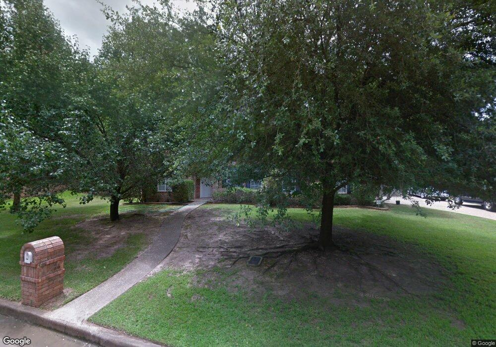 1117 Waterford Ct, Tyler, TX 75703 - photo 1