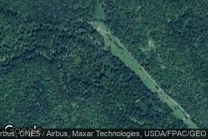 115 Sycamore Rd, Alum Bridge, WV 26321