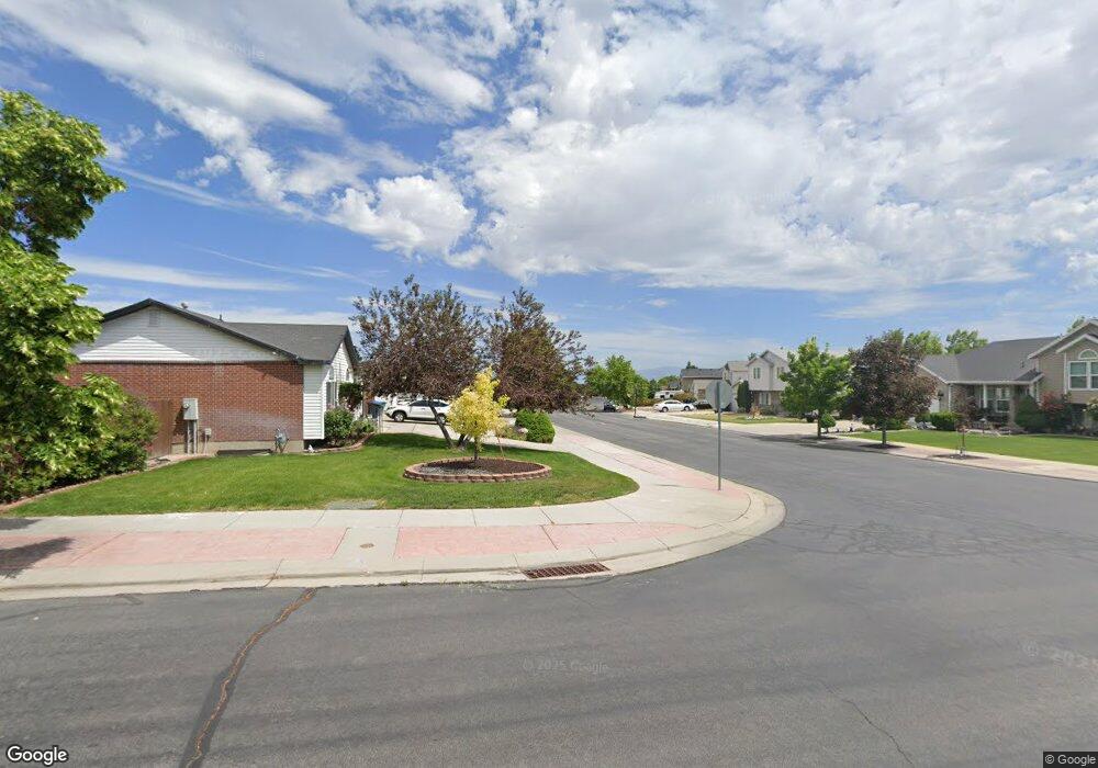 5256 W Mnt Irish Way, West Jordan, UT 84088 - photo 1