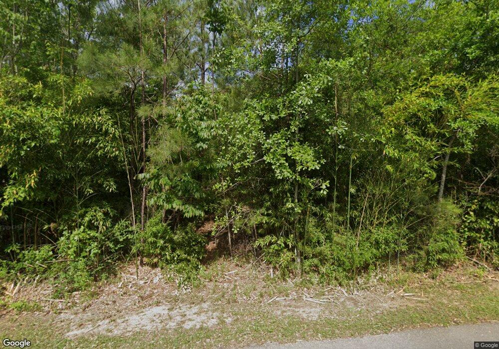 10758 Lilinoe Way, Diamondhead, MS 39525 - photo 1
