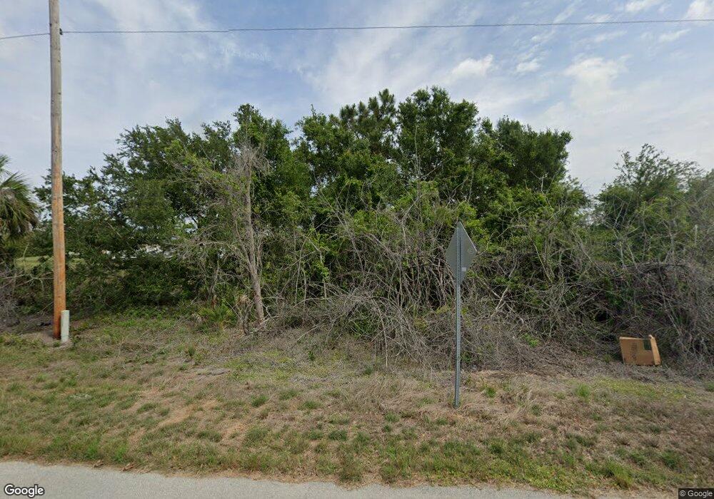 1169 Ebers St E, Lehigh Acres, FL 33974 - photo 1