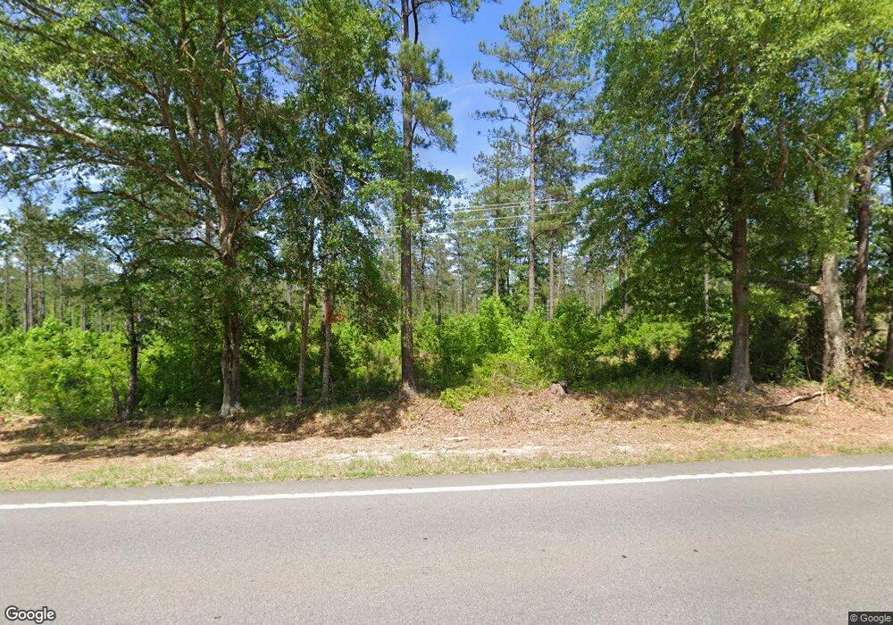 472 Georgia 24, Milledgeville, GA 31061 - photo 1