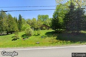 825 Greeleys Landing Rd, Dover Foxcroft, ME 04426