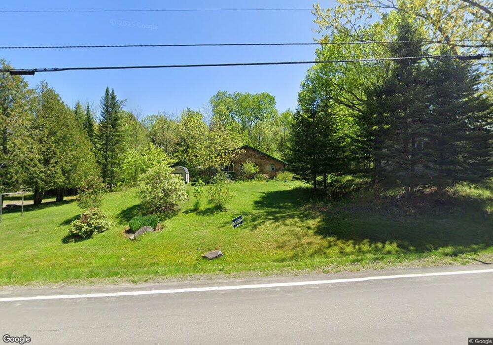 825 Greeleys Landing Rd, Dover Foxcroft, ME 04426 - photo 1