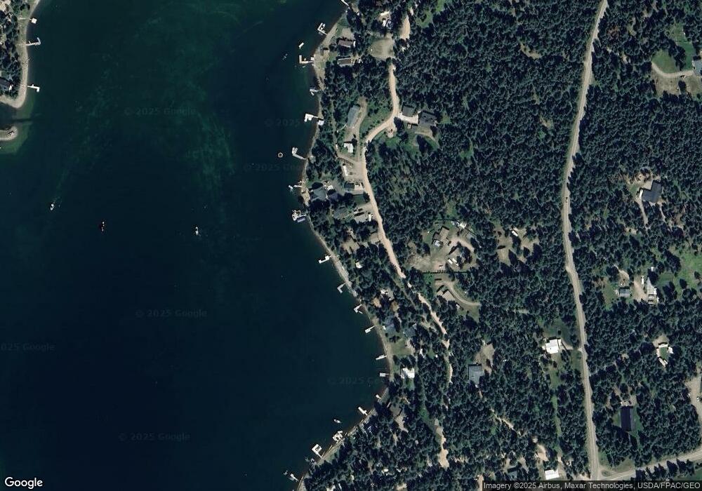 1146 Echo Lake Rd, Bigfork, MT 59911 - photo 1