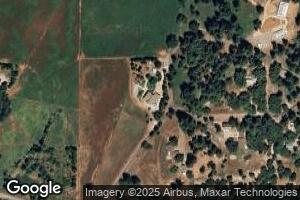 19121 Charleston Ct, Volcano, CA 95689