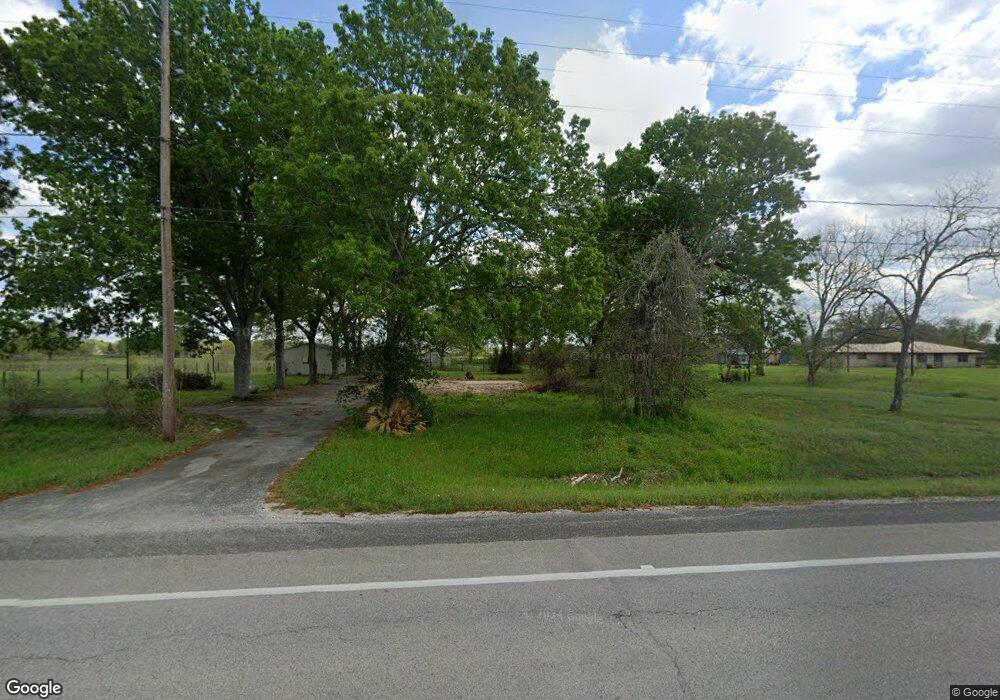 13243 Fm 442 Rd, Needville, TX 77461 - photo 1