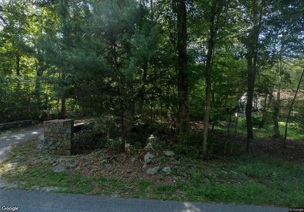 89 Locust St, Berkley, MA 02779 - photo 1