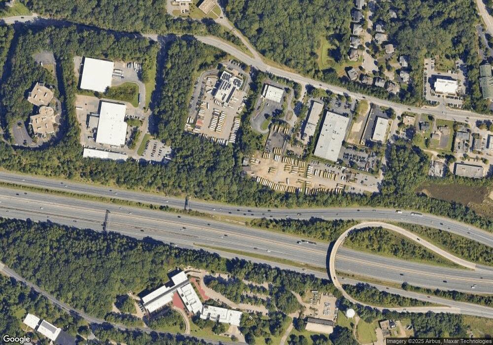 2408 Alton Ln, Annapolis, MD 21401 - photo 1