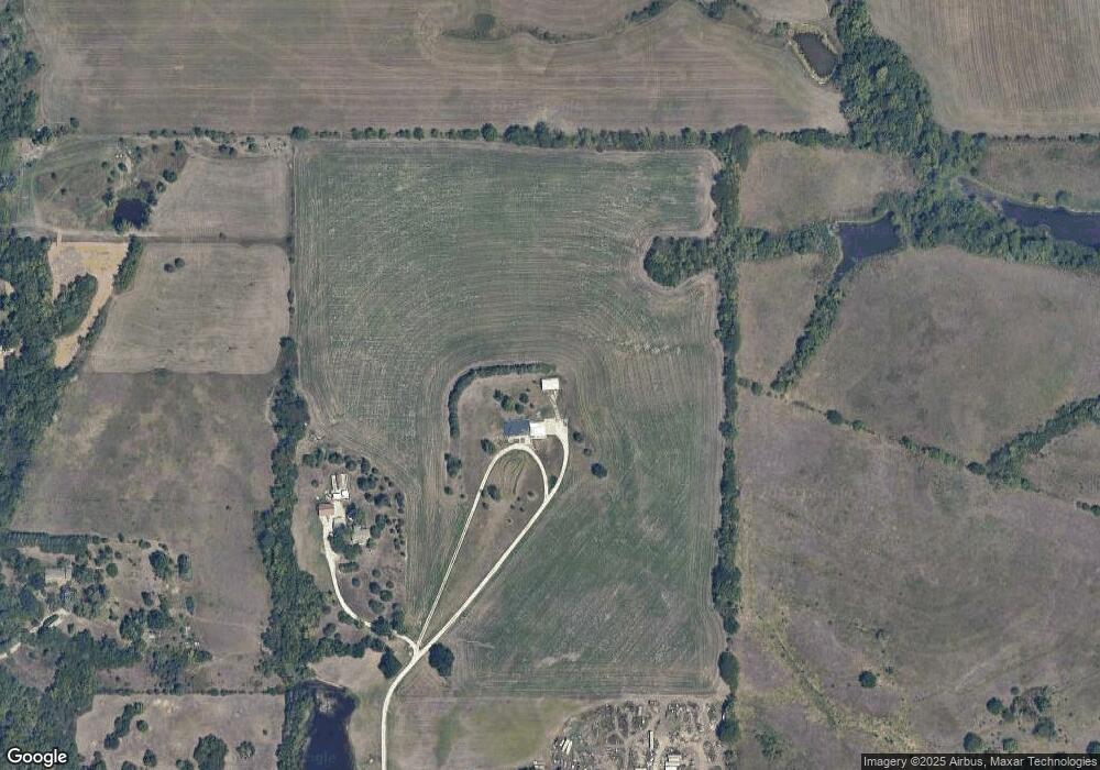 10743D Highway K4, Maple Hill, KS 66507 - photo 1