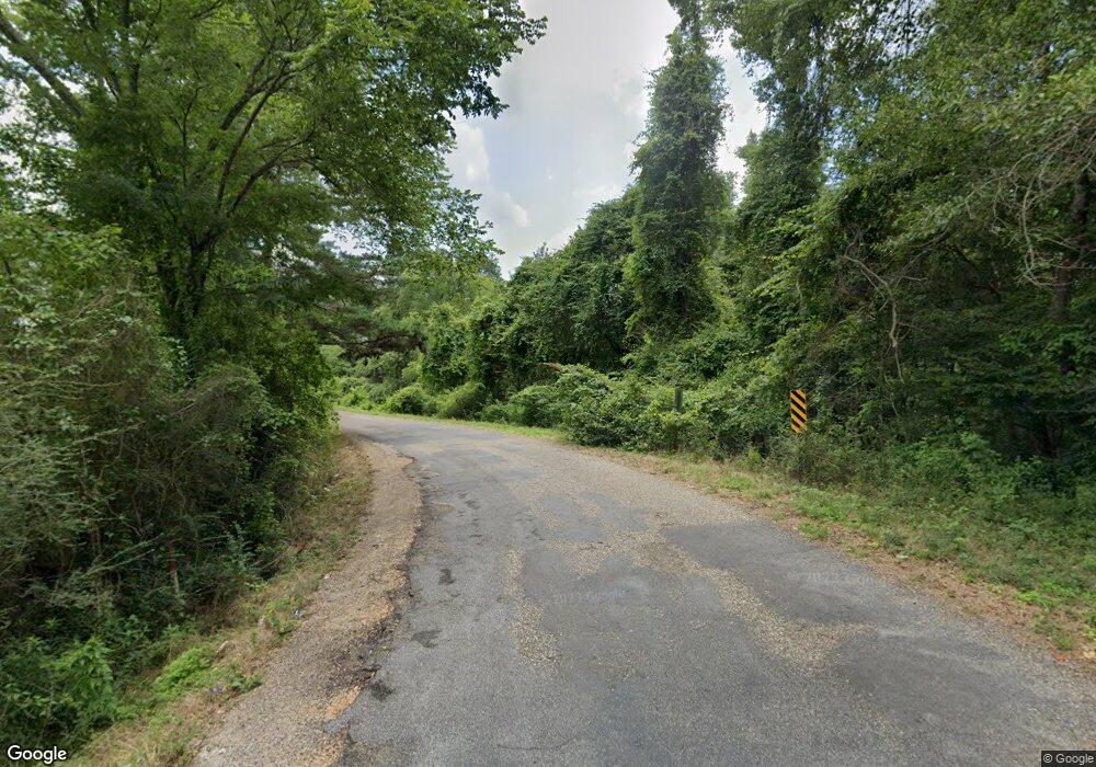 0 Old Highway 24 Hwy E unit 735343, Tylertown, MS 39667 - photo 1