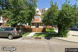 3 N 50th St Unit 3RD FL, Philadelphia, PA 19139