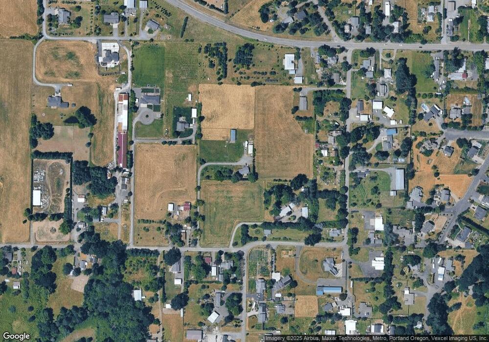 23995 NE Dillon Rd, Newberg, OR 97132 - photo 1