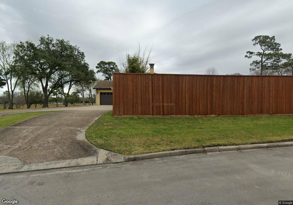 4102 S Macgregor Way, Houston, TX 77021 - photo 1
