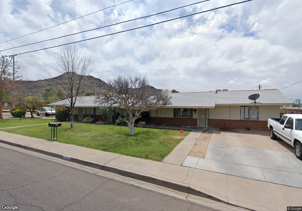 1331 E Hatcher Rd unit 3, Phoenix, AZ 85020 - photo 1